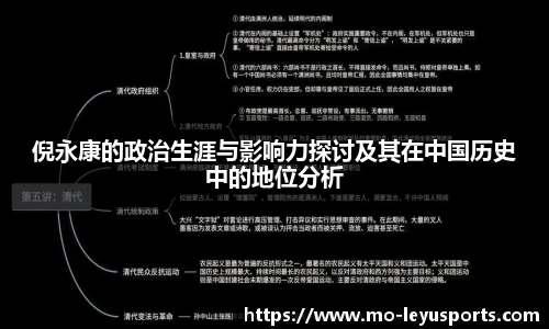 乐鱼体育app下载