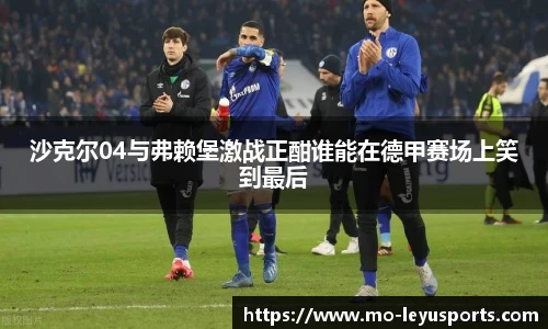 沙克尔04与弗赖堡激战正酣谁能在德甲赛场上笑到最后