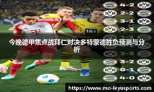 乐鱼体育官网
