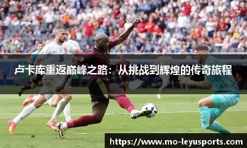 乐鱼体育app