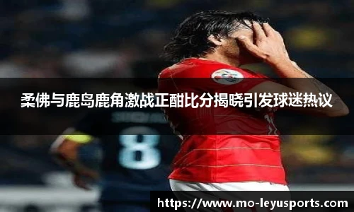 乐鱼体育app下载官网