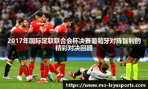 乐鱼体育app下载官网